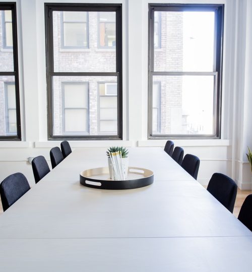 chairs, empty, office-2181916.jpg